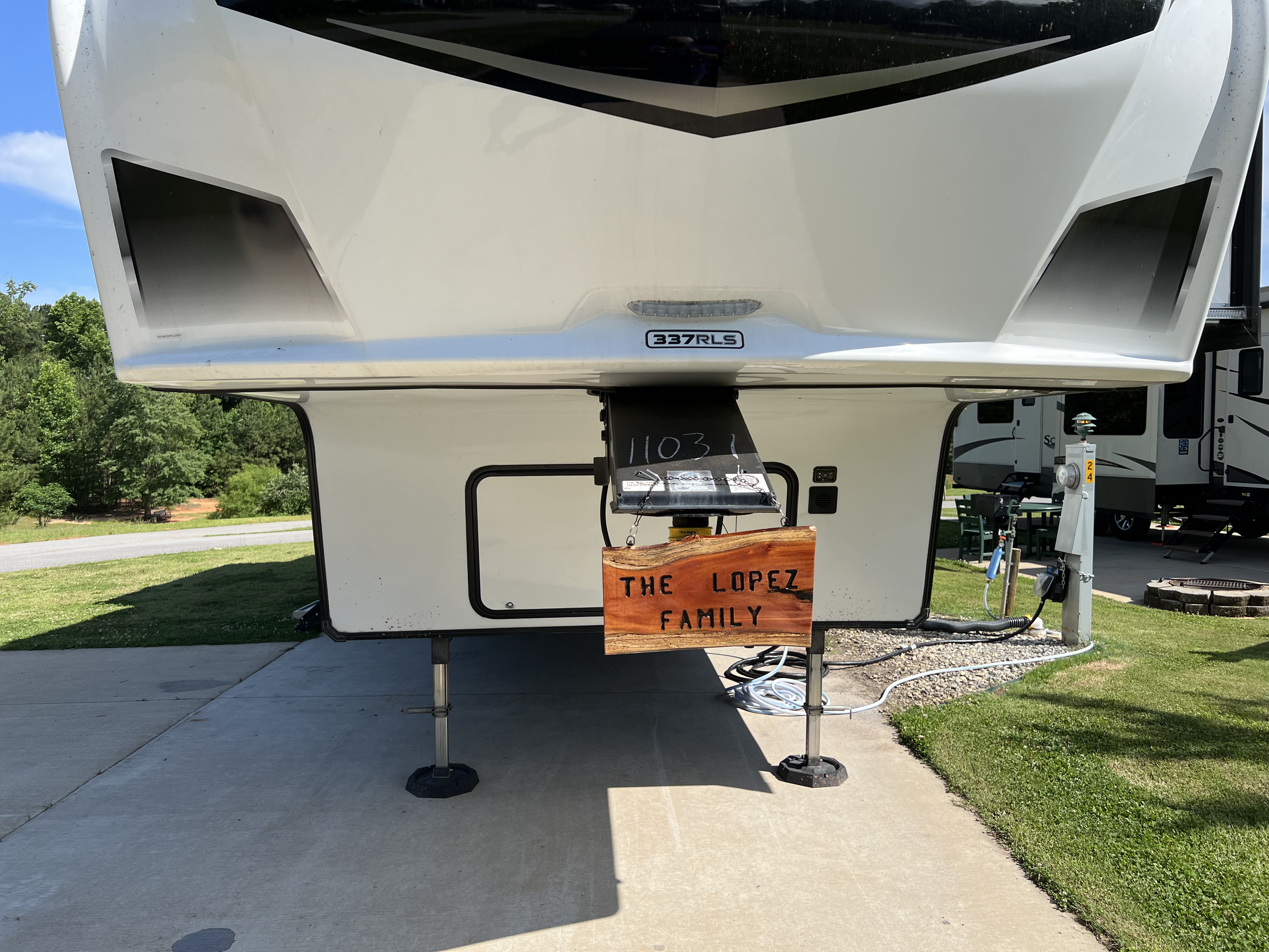 ./2024/07 - Gaffney/IMG_1476.jpg